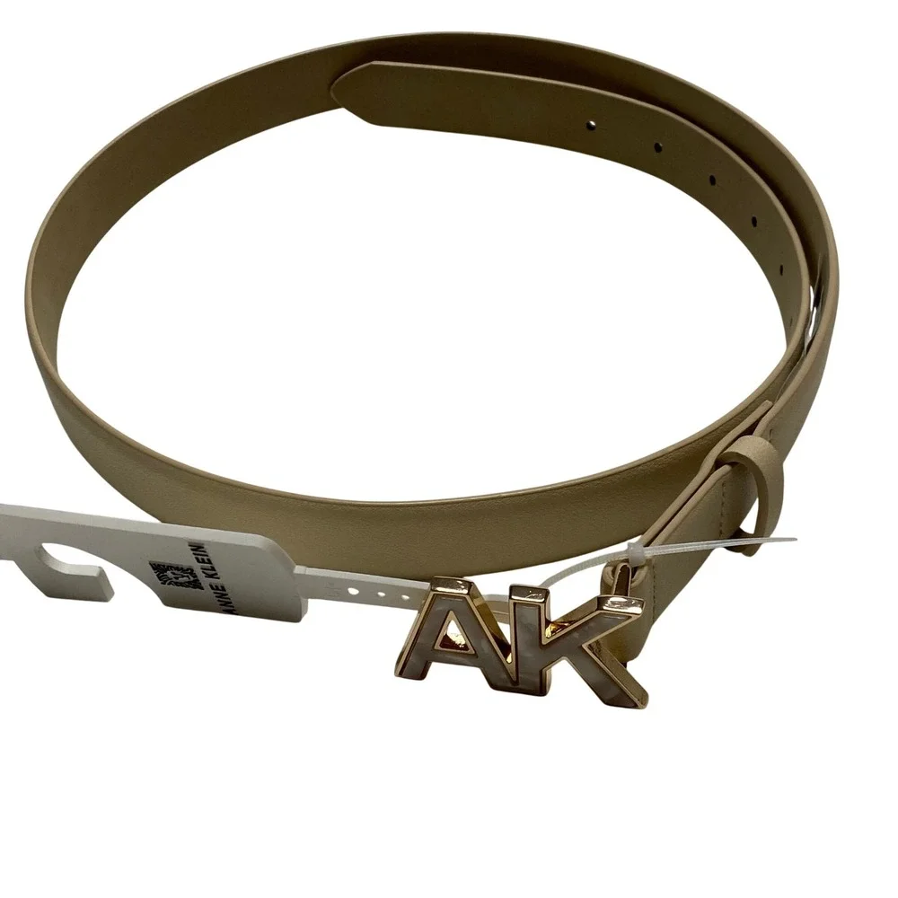 Anne Klein anne klein